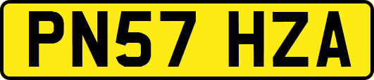 PN57HZA