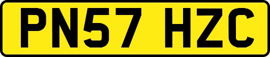 PN57HZC