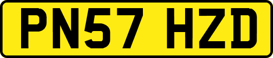 PN57HZD