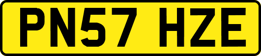 PN57HZE