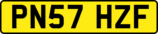 PN57HZF