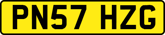 PN57HZG