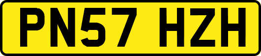 PN57HZH