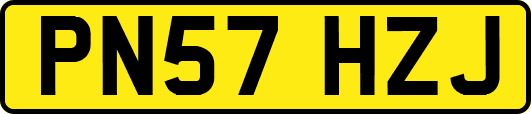 PN57HZJ