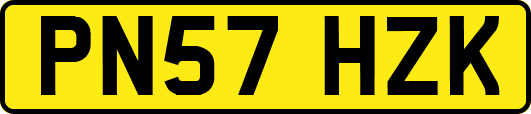 PN57HZK