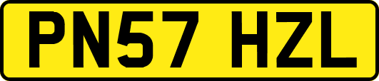 PN57HZL