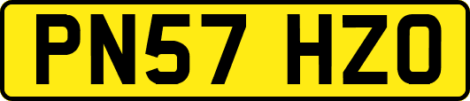 PN57HZO