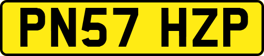PN57HZP