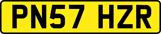 PN57HZR