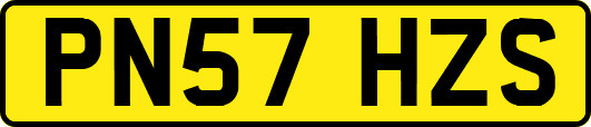 PN57HZS