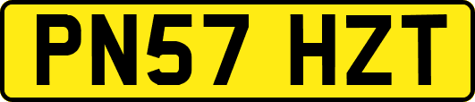 PN57HZT