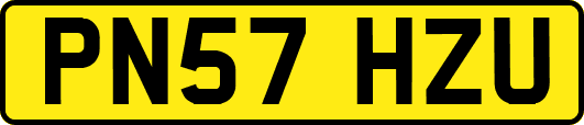 PN57HZU