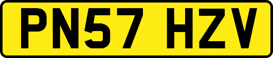 PN57HZV
