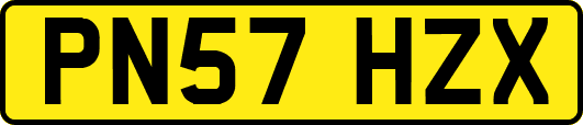 PN57HZX