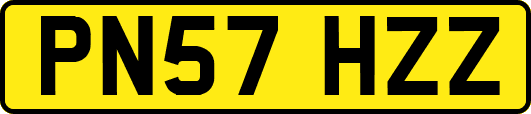 PN57HZZ