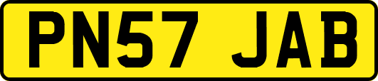 PN57JAB