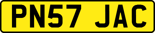 PN57JAC