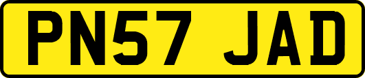 PN57JAD