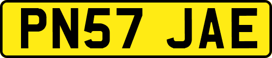 PN57JAE