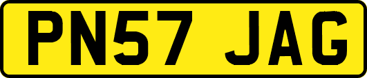 PN57JAG