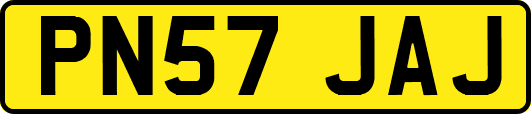 PN57JAJ