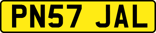 PN57JAL