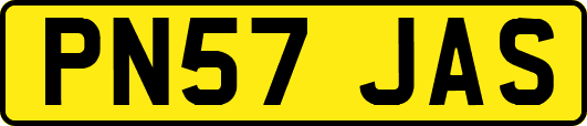 PN57JAS