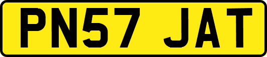 PN57JAT