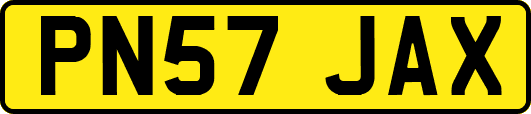 PN57JAX