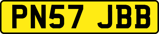 PN57JBB