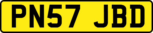 PN57JBD