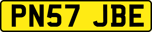 PN57JBE