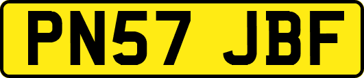 PN57JBF