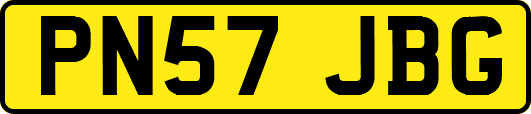 PN57JBG