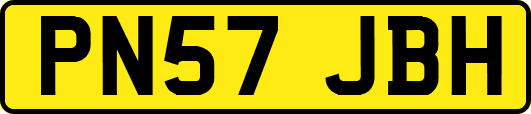 PN57JBH