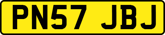 PN57JBJ