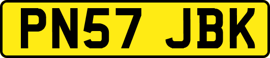 PN57JBK