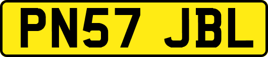 PN57JBL