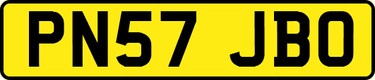 PN57JBO