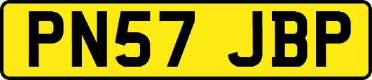 PN57JBP
