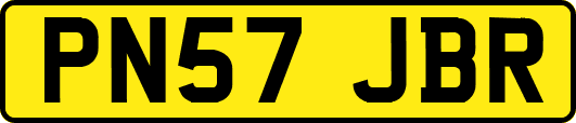 PN57JBR