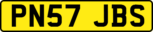 PN57JBS