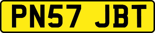 PN57JBT