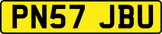 PN57JBU