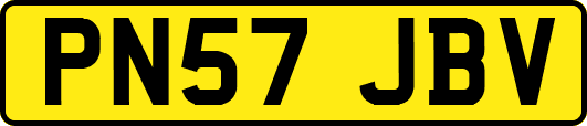 PN57JBV