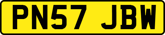 PN57JBW