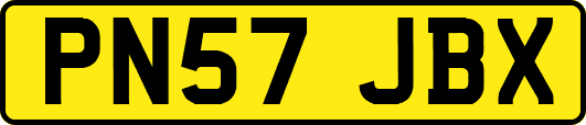 PN57JBX