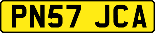 PN57JCA