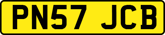 PN57JCB