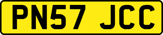 PN57JCC